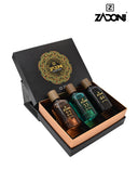 Zadoni Perfumes - ZP001