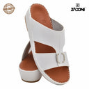 ZADONI 742 Gents Sandal