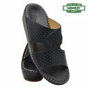Norozi 039 Gents Sandal