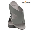 Scooter 1004 Gents Sandal