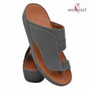 Norozi 032 Gents Sandal