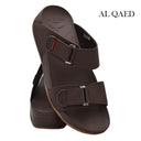 Al Qaed 32320 Gents Sandal