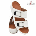 Norozi 072 Gents Sandal