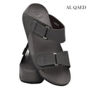 Al Qaed 32282 Gents Sandal