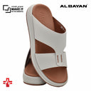 AL BAYAN ABJ3-01 Gents Sandal