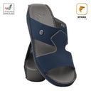 Mydan MYS-107 Gents Sandal