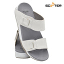 Scooter 1049 Gents Sandal