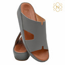Norozi 005 Gents Sandal