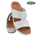 N3AL 2003 Gents Sandal
