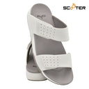 Scooter 1006 Gents Sandal