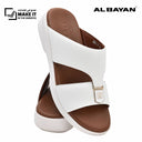 AL BAYAN ABFB-04 Gents Sandal