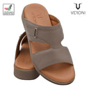 Veroni 1612-74 Gents Sandal