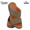ZADONI ZFB-003 Gents Sandal