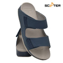 Scooter 2100 Gents Sandal