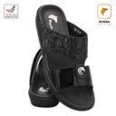 Mydan MYD-110 Gents Sandal