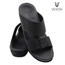 Veroni VR29 Gents Sandal