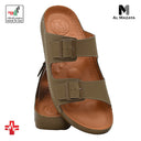 Al Mazaya AM110 Gents Sandal