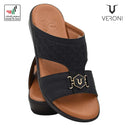 Veroni 2201-13 Gents Sandal