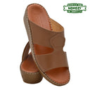 Norozi 023 Gents Sandal