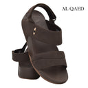 Al Qaed 32281 Gents Sandal