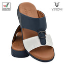 Veroni 1612-85 Gents Sandal