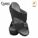 MYDAN MYS-139 Gents Sandal