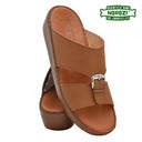 Norozi 022 Gents Sandal