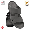 Mydan MYOS-07 Gents Sandal