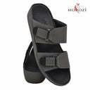 Norozi 072 Gents Sandal