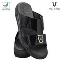 Veroni VMS-125 Gents Sandal