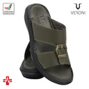 Veroni Air KV-119 Gents Sandal