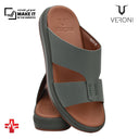 Veroni VJ301 Gents Sandal