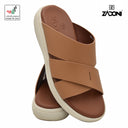 ZADONI ZHT-107 Gents Sandal