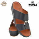ZADONI Z-01 Gents Sandal
