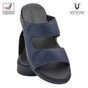 Veroni 1612-87 Gents Sandal