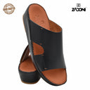 ZADONI Z-11 Gents Sandal