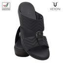 Veroni 2201-10 Gents Sandal