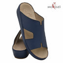 Norozi 002 Gents Sandal