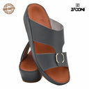 ZADONI 742 Gents Sandal