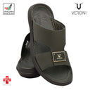 Veroni KV-104 Gents Sandal