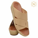 Norozi 011 Gents Sandal