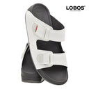 LOBOS 23AD1-9 Gents Sandal