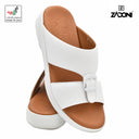 ZADONI ZFB-004 Gents Sandal