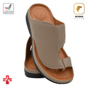 Mydan MYOS-124 Gents Sandal