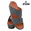 ZADONI Z-07 Gents Sandal