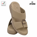 ZADONI ZFB-004 Gents Sandal