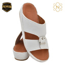 Norozi Premium 024 Gents Sandal