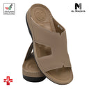 Al Mazaya MZ12 Gents Sandal