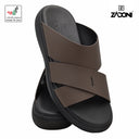 ZADONI ZHT-107 Gents Sandal