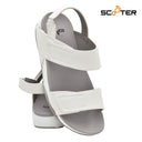 Scooter 1046 Gents Sandal